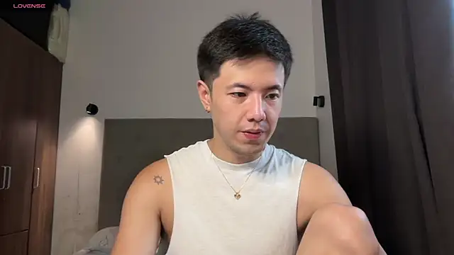 Addictiveboi online show from May 2026 03:34:01 AM