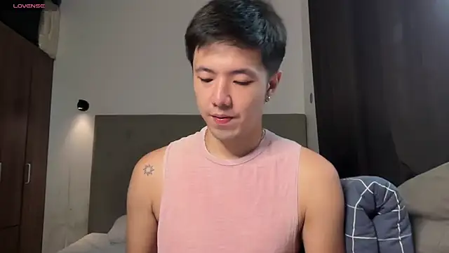 Addictiveboi online show from May 2026 01:27:01 AM