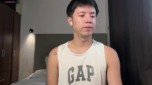 Addictiveboi online show from May 2026 01:38:01 AM