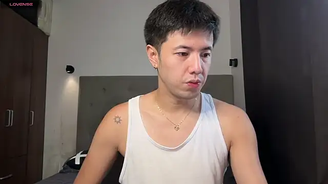 Addictiveboi online show from June 2026 04:13:02 AM