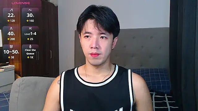 Snapshot of Addictiveboi chatting on October 2025 02:26:01 AM Addictiveboi online show from October 2025 02:26:01 AM