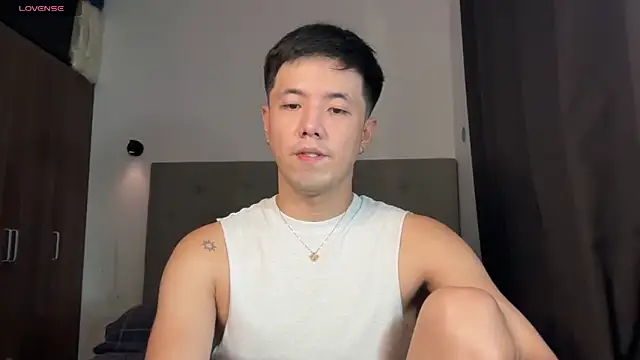 Addictiveboi online show from April 2026 05:00:02 AM