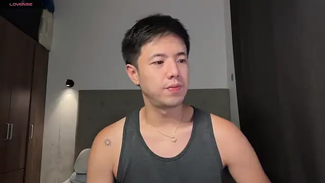 Addictiveboi online show from June 2026 04:50:02 AM