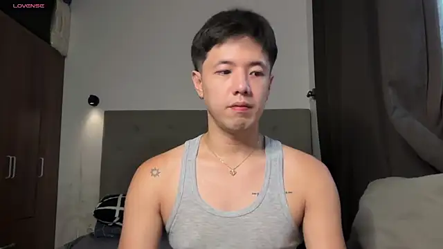 Addictiveboi online show from June 2026 07:24:02 AM
