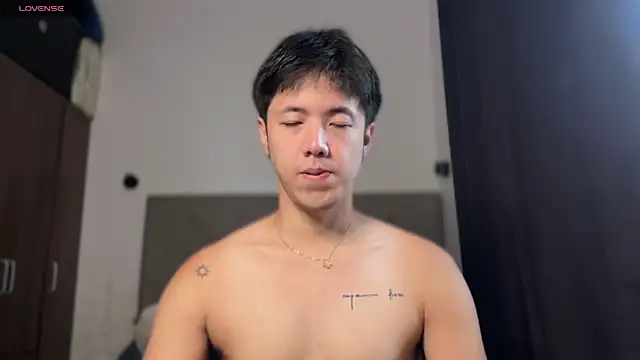Addictiveboi online show from July 2026 02:31:02 AM