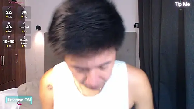 Snapshot of Addictiveboi chatting on December 2025 02:40:02 AM Addictiveboi online show from December 2025 02:40:02 AM