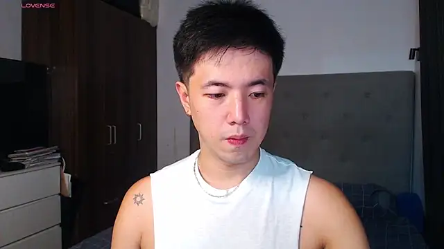 Snapshot of Addictiveboi chatting on February 2026 04:34:01 AM Addictiveboi online show from February 2026 04:34:01 AM