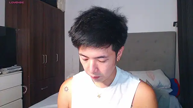 Addictiveboi online show from March 2026 06:15:02 AM