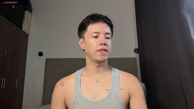 Addictiveboi online show from May 2026 03:47:02 AM