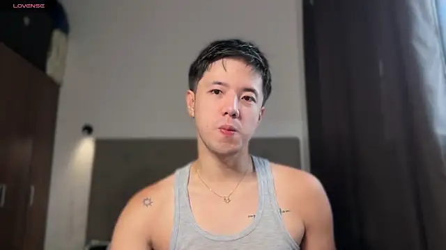 Addictiveboi online show from July 2026 03:18:01 AM