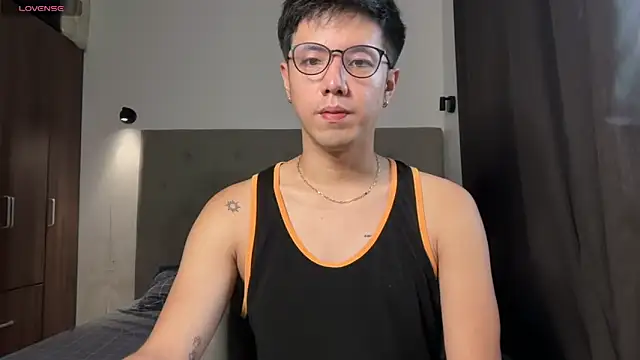 Addictiveboi online show from May 2026 03:03:02 AM