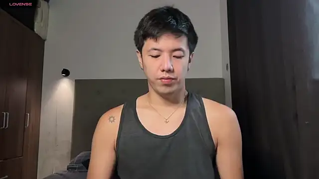 Addictiveboi online show from June 2026 01:33:02 AM