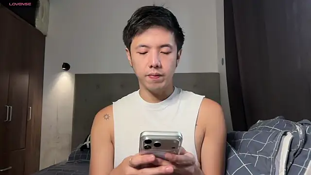 Addictiveboi online show from June 2026 02:27:01 AM