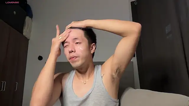 Addictiveboi online show from June 2026 04:56:02 AM