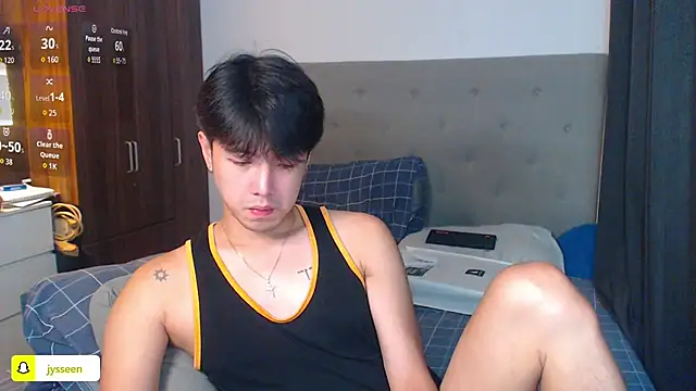 Snapshot of Addictiveboi chatting on November 2025 05:34:02 AM Addictiveboi online show from November 2025 05:34:02 AM