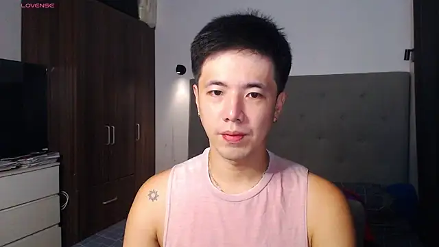 Snapshot of Addictiveboi chatting on March 2026 03:50:01 AM Addictiveboi online show from March 2026 03:50:01 AM