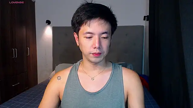 Addictiveboi online show from March 2026 02:20:02 AM