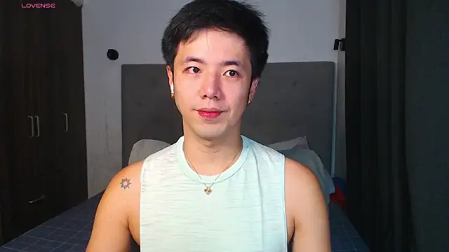 Addictiveboi online show from March 2026 02:23:01 AM