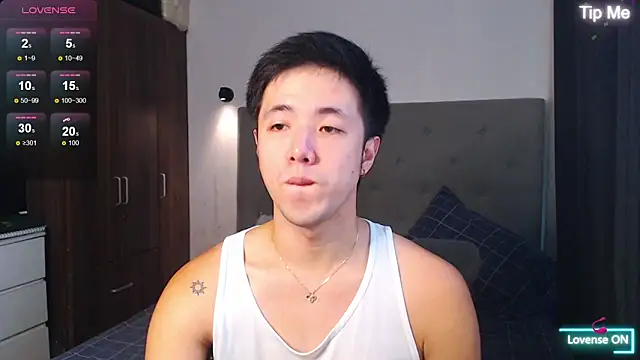 Addictiveboi online show from April 2026 02:09:02 AM