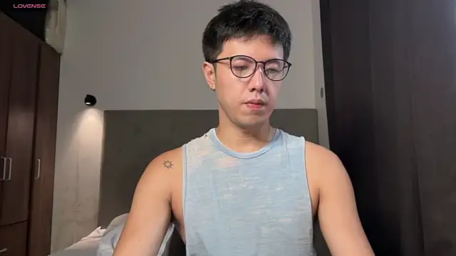 Addictiveboi online show from June 2026 03:40:01 AM