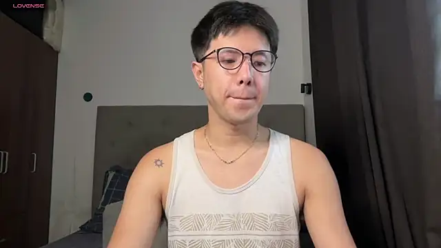 Addictiveboi online show from May 2026 04:16:01 AM
