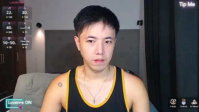 Snapshot of Addictiveboi chatting on November 2025 02:00:02 AM Addictiveboi online show from November 2025 02:00:02 AM