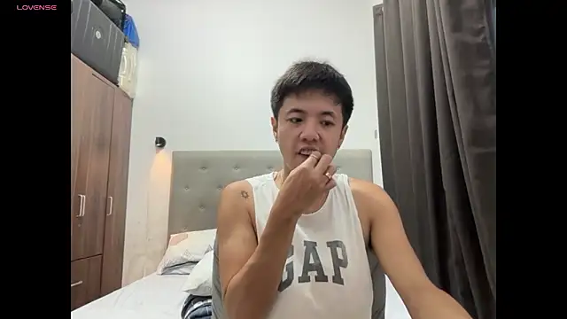 Addictiveboi online show from June 2026 09:47:02 AM