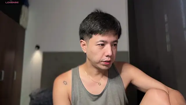 Addictiveboi online show from June 2026 07:25:01 AM