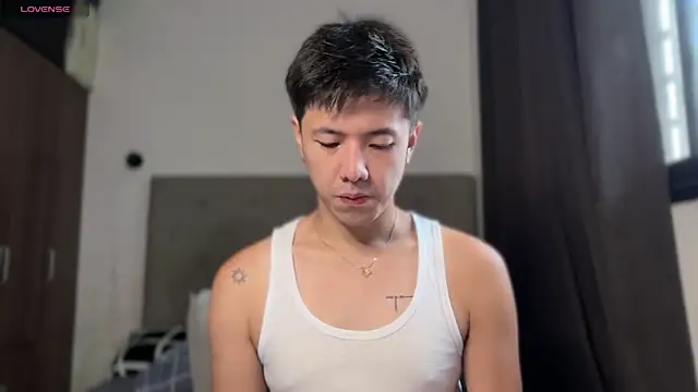 Addictiveboi online show from July 2026 03:18:02 AM