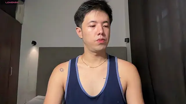 Addictiveboi online show from May 2026 03:06:01 AM