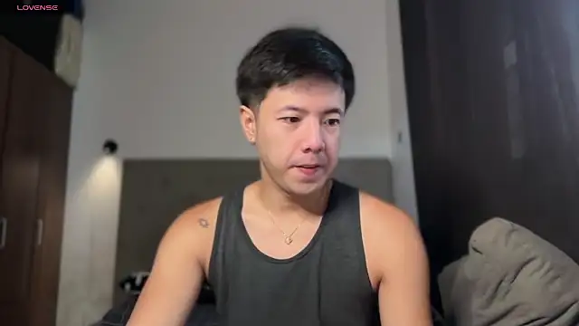Addictiveboi online show from July 2026 01:43:01 AM