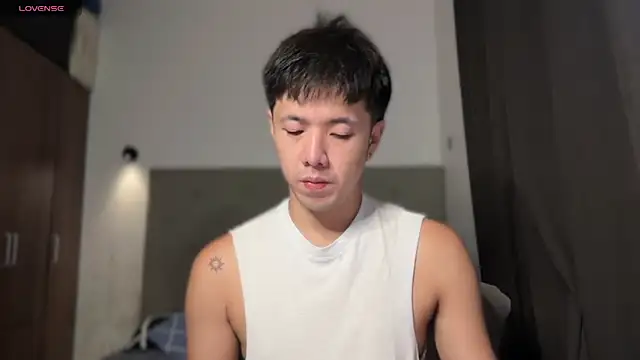 Addictiveboi online show from June 2026 02:22:01 AM