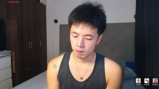 Addictiveboi online show from April 2026 04:27:02 AM