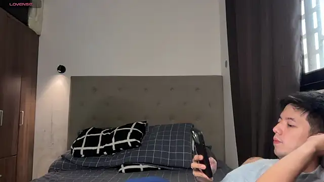 Addictiveboi online show from June 2026 05:16:01 AM