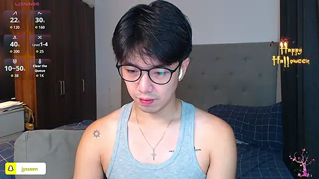 Snapshot of Addictiveboi chatting on October 2025 03:14:01 AM Addictiveboi online show from October 2025 03:14:01 AM