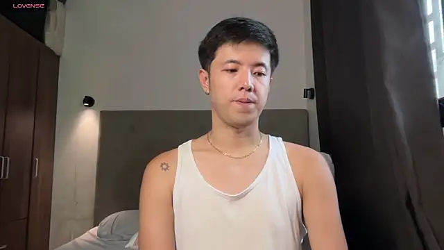 Addictiveboi online show from May 2026 03:36:02 AM