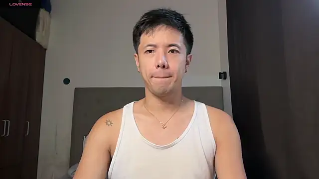 Addictiveboi online show from June 2026 02:00:02 AM