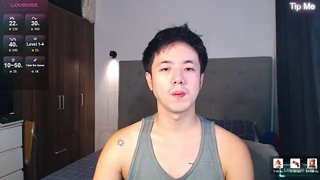 Addictiveboi online show from April 2026 03:35:02 AM