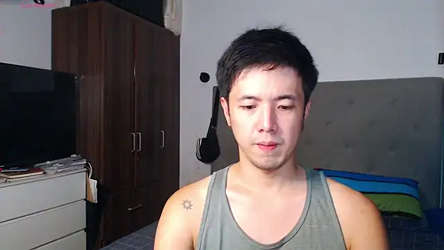 Snapshot of Addictiveboi chatting on February 2026 06:58:02 AM Addictiveboi online show from February 2026 06:58:02 AM