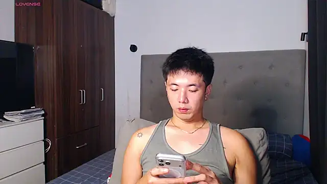 Addictiveboi online show from March 2026 03:58:02 AM