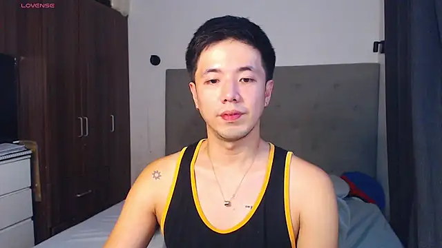 Addictiveboi online show from April 2026 06:09:01 AM