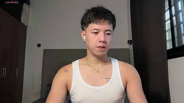 Addictiveboi online show from June 2026 01:00:01 AM