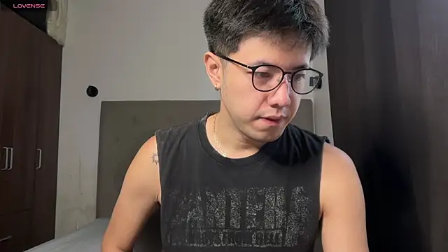 Addictiveboi online show from May 2026 01:23:02 AM