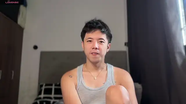 Addictiveboi online show from July 2026 04:24:01 AM