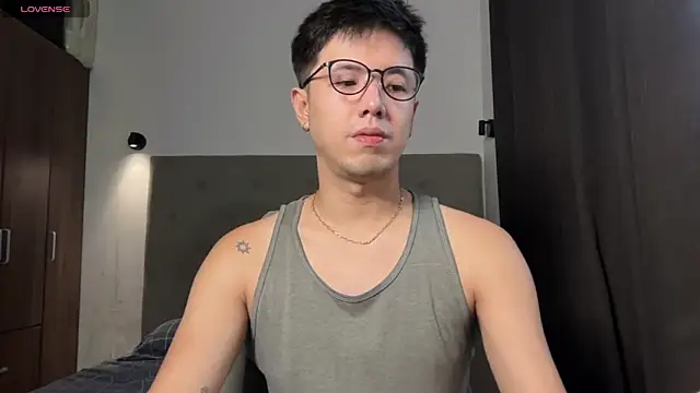 Addictiveboi online show from May 2026 04:05:01 AM