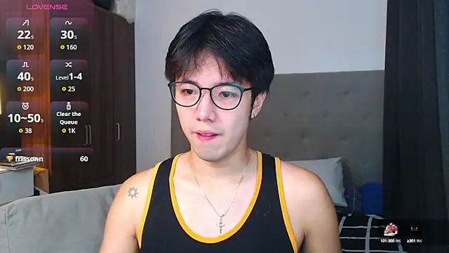 Snapshot of Addictiveboi chatting on September 2025 03:18:02 AM Addictiveboi online show from September 2025 03:18:02 AM