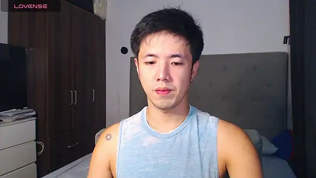 Addictiveboi online show from March 2026 04:57:01 AM