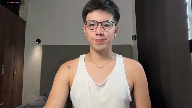 Addictiveboi online show from May 2026 03:21:01 AM