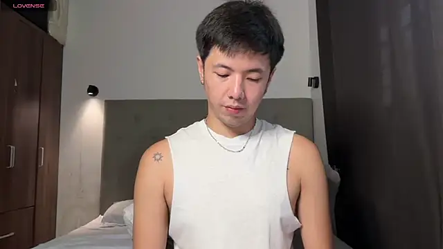 Addictiveboi online show from May 2026 03:37:01 AM