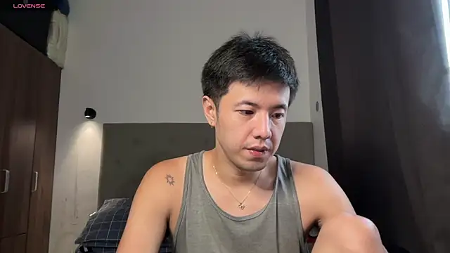 Addictiveboi online show from June 2026 04:53:02 AM